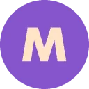 SberMegaMarket