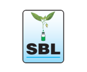 Sbl Homeopathy