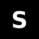 Scalbrand
