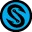 Scales Gear