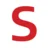 Scandic FI