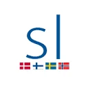 Scandinavian Lifestyle