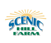 Scenic Hill Farm