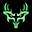 Scent Assassin