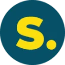 Schäfer Shop AT