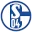 Schalke 04