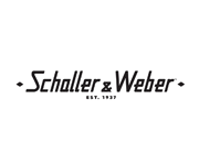Schaller Weber