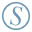 Schaufenberger