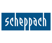 Scheppach