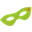 Scherzwelt