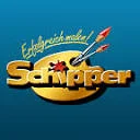 Schipper