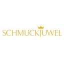 Schmuckjuwel