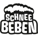 Schneebeben DE
