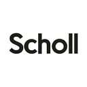 Scholl Shoes