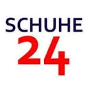 Schuhe24 DE