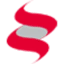 Schuhgeschaeft24
