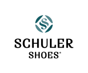 Schuler Shoes