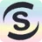 Schulranzen net