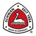 Schwan Baushopde