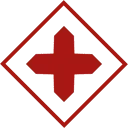 Schweizer messer shop at