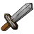 SchwertShop DE