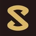 Sci gold