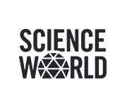 Science World