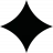 ScintilleShop