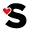 Sciuti IT