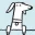 Scooch Pet