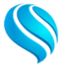 ScopeHosts
