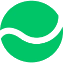 scorector