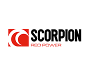 Scorpion Exhausts