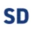 Scott Direct