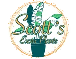 Scott's Exotic Plants