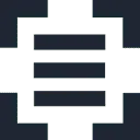 Scrapestack
