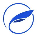 Scribendi