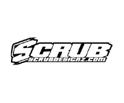 Scrub Designz