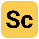 Scrupp