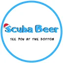 Scuba Beer