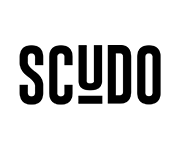 Scudo