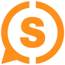 Scuf Gaming