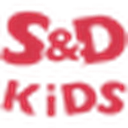 S&D Kids