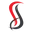 Sdsox