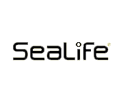 SeaLife