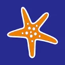 Sealife Grapevine Dallas