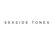 Seaside Tones