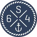 Seaside64