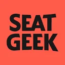 SeatGeek