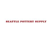 Seattle Pottery Supply